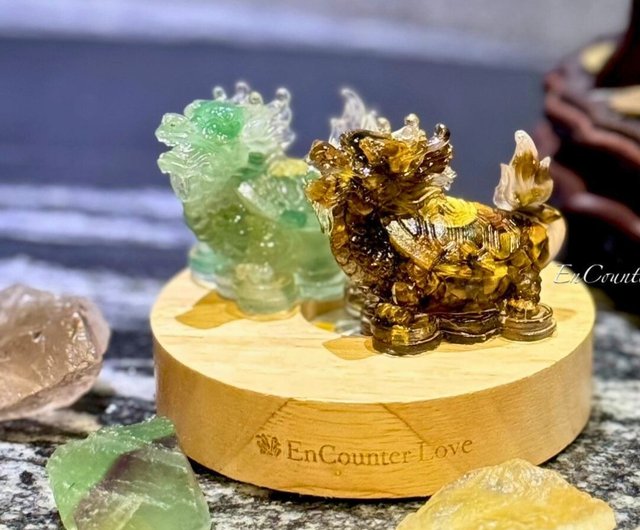 翡翠置物ドラ Amazon.co.jp: 糸魚川翡翠 勾玉 置物 小滝産 80mm (theory xyz) 純国産