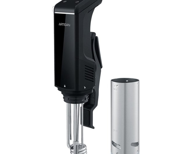 Sous Vide Stick SV 300 - CASO Design USA