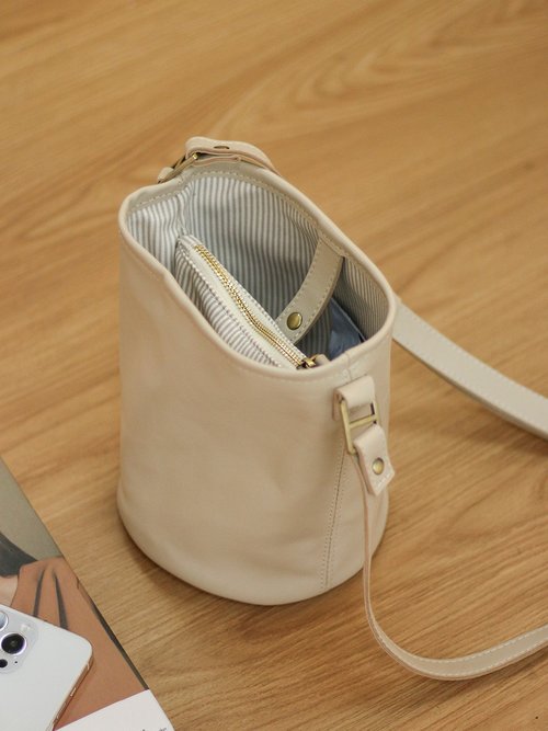 designer bucket bag - Shop moomoola12 Messenger Bags & Sling Bags - Pinkoi