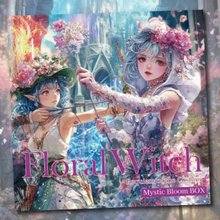 ★*♡様 ▶︎neneさまお裾分け/フレーム、PETステッカー ☆*♡様 ▶︎neneさまお裾分け/フレーム、PETステッカー ☆*♡様