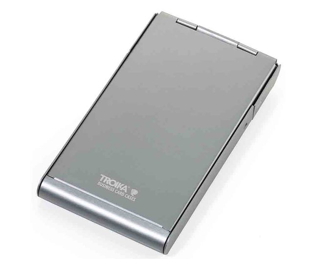 Creatifinity Parts] チタン製 ストリングロックスクリュー 1本