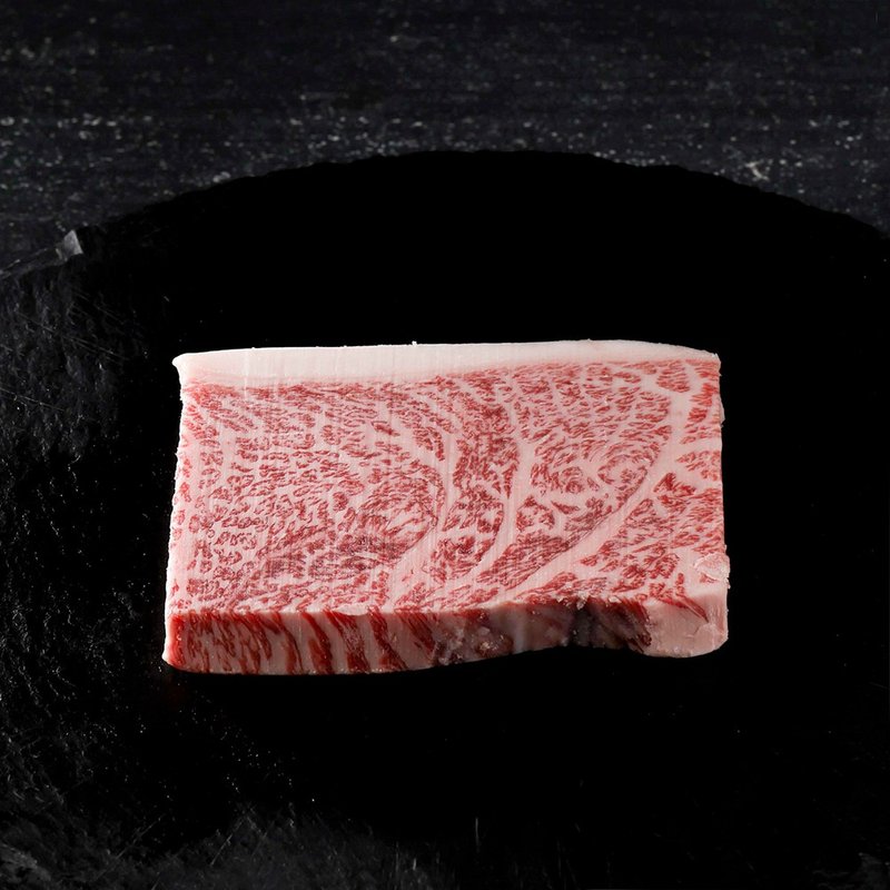 【日本A5和牛特選牛排 150g/包】 - 其他 - 新鮮食材 