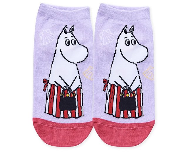 ☆みな☆ソックスモンキー ☆みな☆ソックスモンキー ☆みな☆ソックスモンキー ソックス