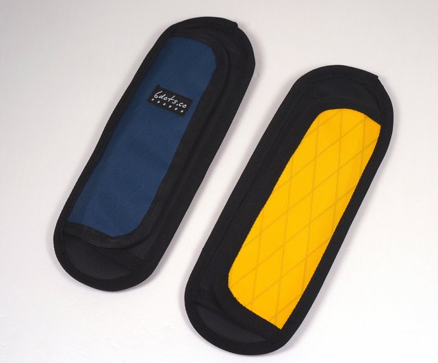 値下げHYSTERIC TITAN PRO XS ショルダーパッド アメフト用ショルダーパッド│アメフト用品専門店 QB CLUB