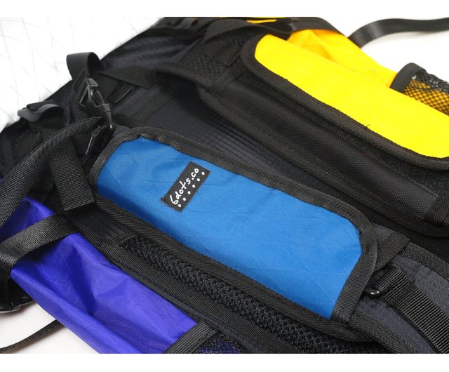 肩パッド ショルダーパッド Amazon.co.jp: [ZINZ] ショルダーパッド 肩パッド 単品 ベルクロ