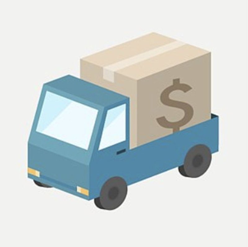 【春天婚卡】補運費或補差價商品 - 其他 - 其他材質 