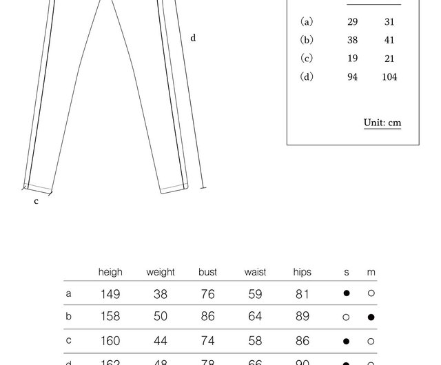 全裸 コレクション 服 前後