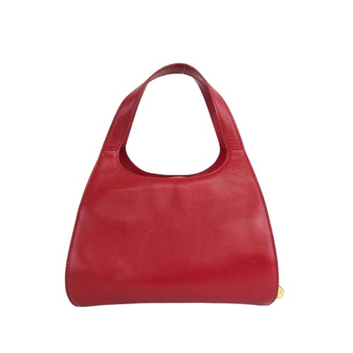 日本直送 名牌中古包 】Christian Dior クリスチャン ディオール CD