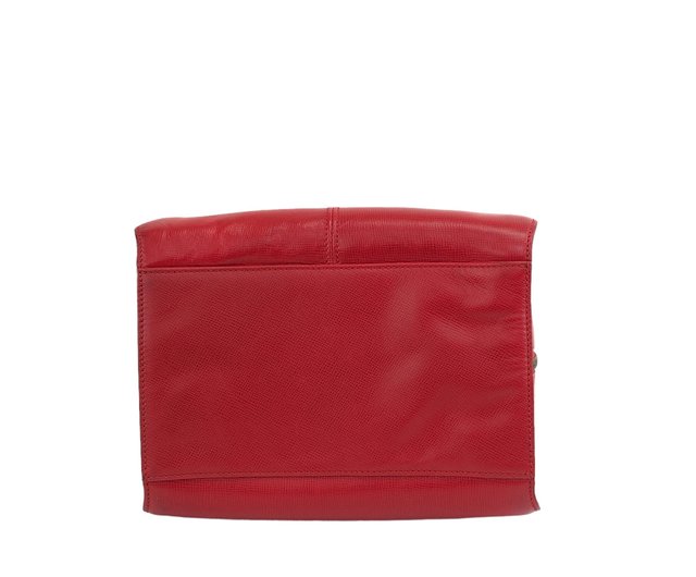 日本直送 名牌中古包 】Christian Dior クリスチャン ディオール CD