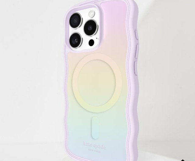 ケイトスペード アイフォン16 ケース iPhone 16 スマホケース 146 ケイトスペード アイフォン16 ケース iPhone 16 スマホケース 146