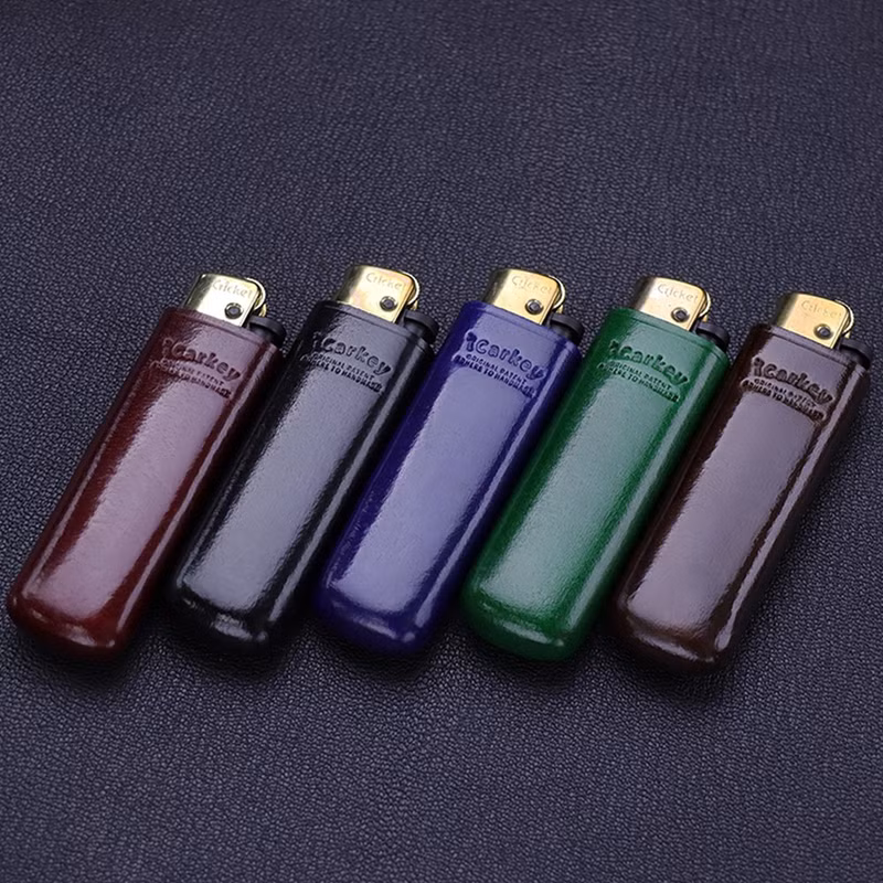 その他のインテリア