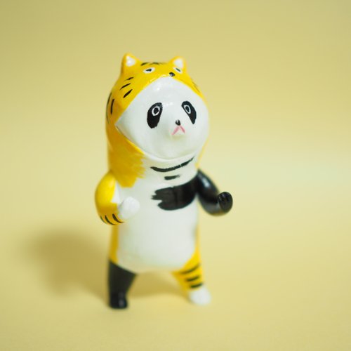 パンダ の検索結果 | Pinkoi（ピンコイ）日本を含む世界のおもしろいが 