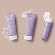 ボディローションまとめ買いセット【ポーラチョイス】2%サリチル酸