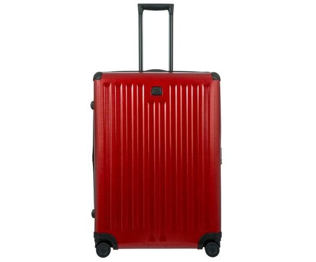 brics venezia luggage