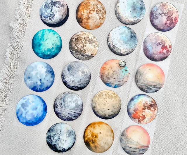 海外 PETテープ マスキングテープ ふうせん 海外 PETテープ マスキングテープ ふうせん 海外 PETテープ