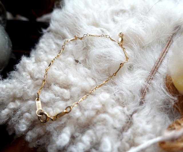 Second hand vintage jewellery deals