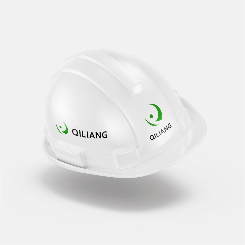 【設計】專業工程LOGO設計 - 品牌標誌客製化服務 (需另報價) - Logo 設計/圖案設計 - 其他材質 