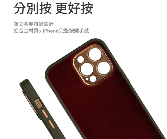 moshi iphone 14 pro case