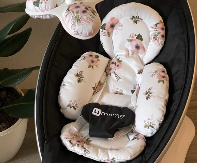 Mamaroo cushion shop