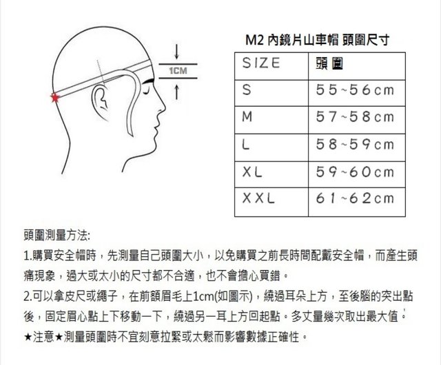 パンダデザイン ヘルメット きれる Mサイズ 55-58cm