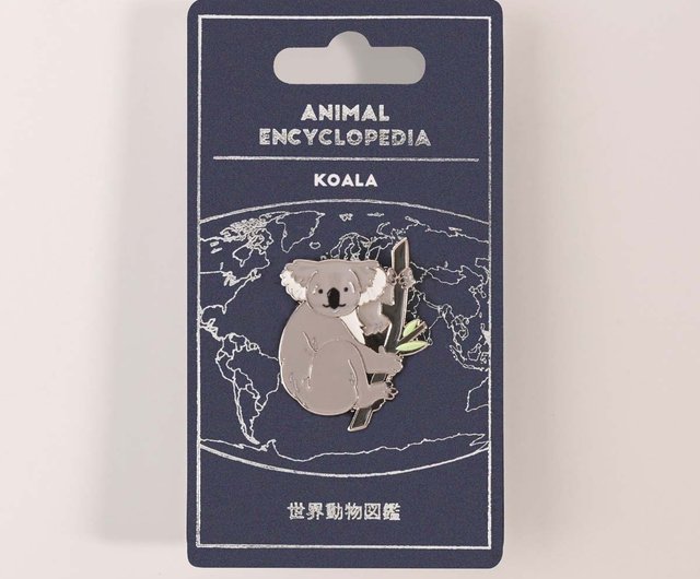 ◇人気アリババ野球◇非売品/オリ・パラピンバッジ ◇人気アリババ野球