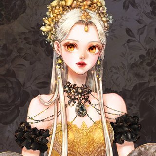 楽天市場】シール ステッカー キャラクター かわいい Project