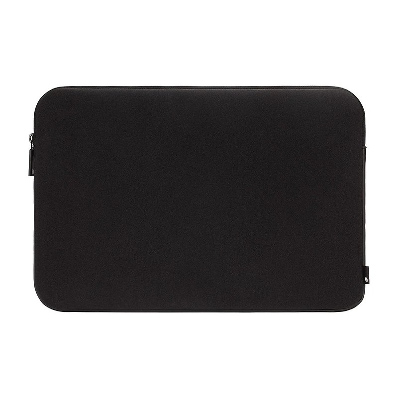 Incase Classic Universal Sleeve 13" Laptop Inner Pocket (Black) - กระเป๋าแล็ปท็อป - ไนลอน สีดำ