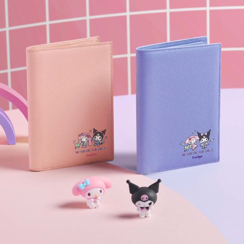 キャラクター大賞2024バッグクロミ Amazon.co.jp: サンリオ(SANRIO) 2WAYドールバッグキャラクター
