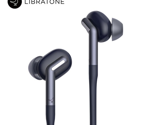 Libratone earbuds online