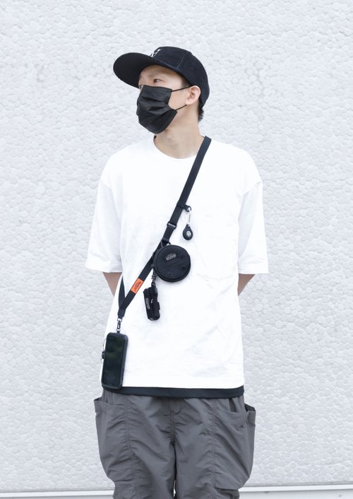 matchwood | Pinkoi | Designer Brands