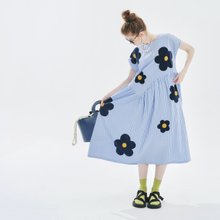 imakokoni | Pinkoi | Designer Brands
