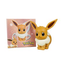ポケモンカードキャプター貯金箱 - ショップ WAYTOFUN 貯金箱
