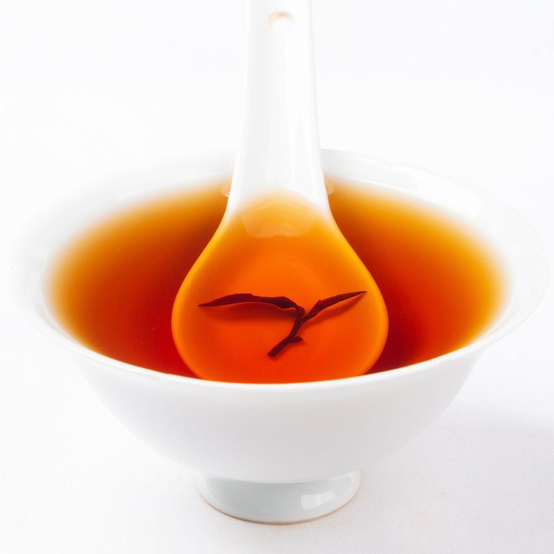 2022 Shimen [Organic Jadeite Oriental Beauty Tea] Summer 20g / 75g - Tea - Fresh Ingredients 