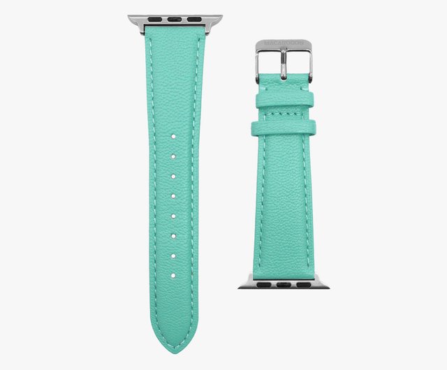 カスタマイズされたギフト イタリア本革ストラップ Apple Watch