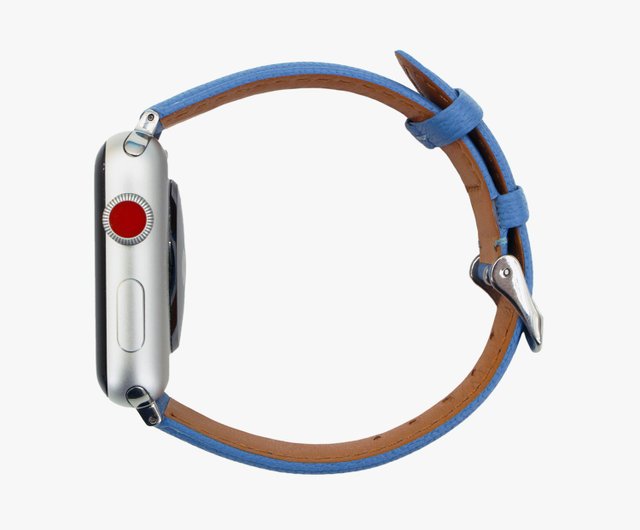 カスタマイズされたギフト イタリア本革ストラップ Apple Watch カスタマイズされたギフト イタリア本革ストラップ Apple Watch