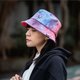 recommend-product