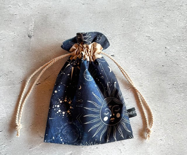 りぼん様オーダー用 ポーチ 小物入れ カードケース ポチ袋 インド刺繍リボン コイン