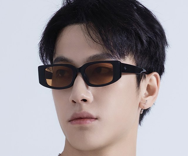 【折りたためる☆★】画期的で超コンパクト！ CHANEL サングラス 画期的！とってもコンパクトになって便利！ CHANEL サングラス