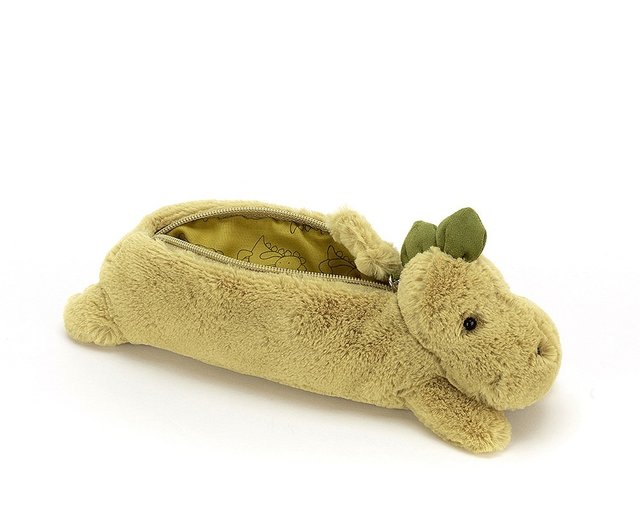 新作　新品　ジェリーキャット　鉛筆　えんぴつ　ペンシル　pencil ぬいぐるみ 新作 新品 ジェリーキャット 鉛筆 えんぴつ ペンシル pencil