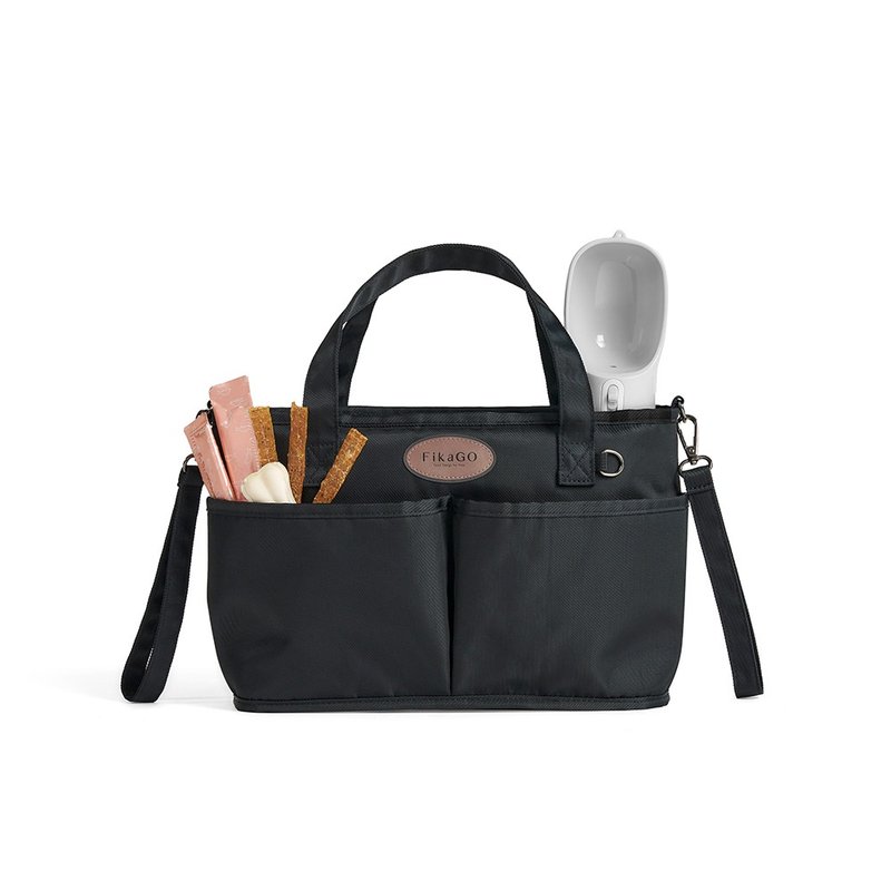 Organizer - Pet Carriers - Other Man-Made Fibers 