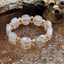 瑪瑙水晶共生- 2025 人氣榜/限時優惠- Pinkoi