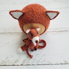 ぬいぐるみ　キツネ　親子　CENTEX 特大サイズ❣️ 楽天市場】オオイケ きつね 北キツネSSぬいぐるみ Fox | 価格