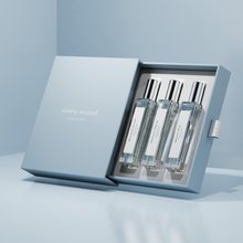ミッフィー　ナインチェ　香水 3,000円オフ・特価】2個セット ミッフィー「オードトワレ」香水