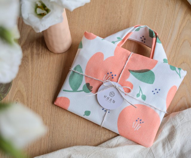 【関税&送料込】N 21 Small Shopper Bag 251BBFJ7H_10000_D_2.jpg?sw=1440
