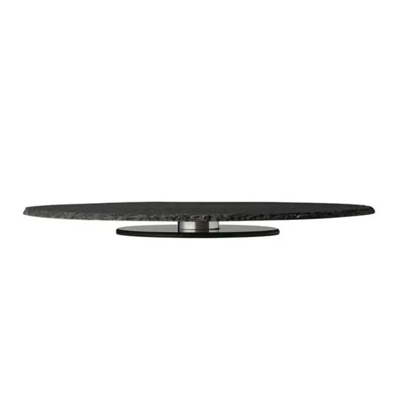 【303select】APS | 德國 飯店專用石板蛋糕轉台架 - 廚具 - 石頭 