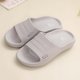 recommend-product