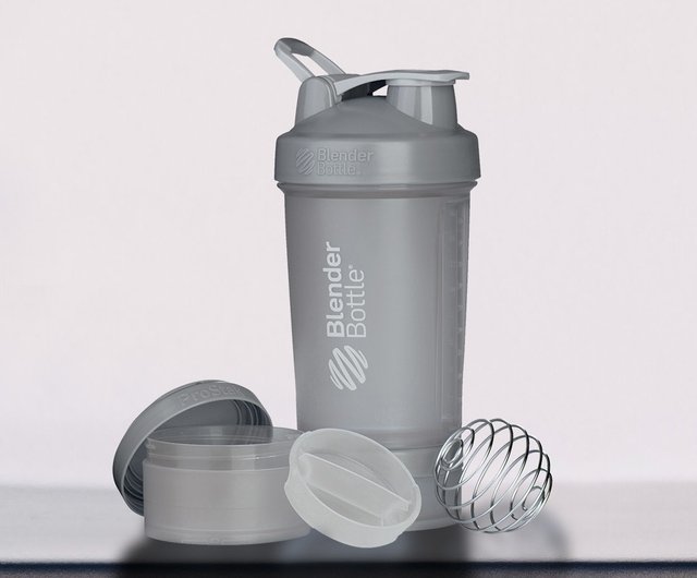 Blender Bottle】Pro Series - 24oz - Shop blender-bottle Pitchers - Pinkoi