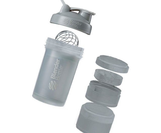 Blender Bottle】Pro Series - 24oz - Shop blender-bottle Pitchers - Pinkoi