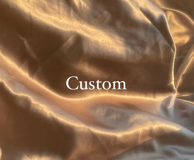Shop – JayJo Custom Designs