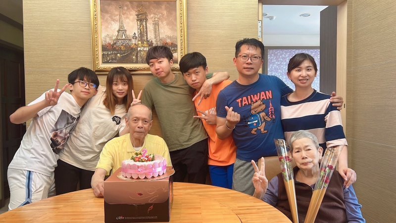 4/9 松山取 18點 - 蛋糕/甜點 - 其他材質 